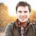 close-up-smiling-man-field-sunset.jpg close-up-smiling-man-field-sunset.jpg