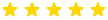 five-stars.png five-stars.png